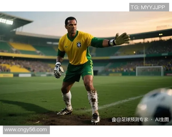 酷酷的大男孩足球明星如何在绿茵场上书写青春传奇与梦想之路