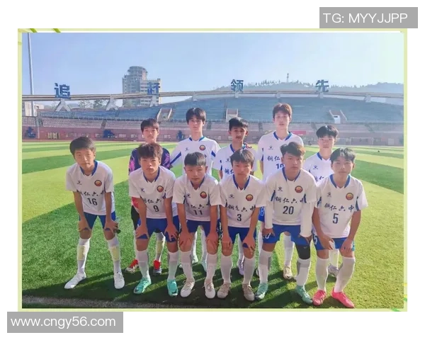 铜仁足球明星盘点及其在中国足球历史中的重要地位分析