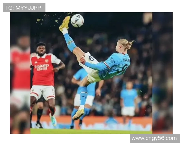 通过图片线索揭晓足球明星的身份挑战你的足球知识与观察力