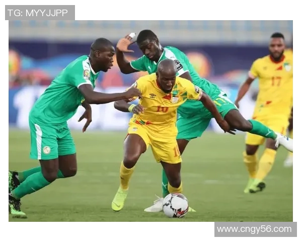 非洲足球巨星排行榜揭晓谁是最强球员的荣耀与传奇 非洲足球巨星排行榜揭晓谁是最强球员的荣耀与传奇