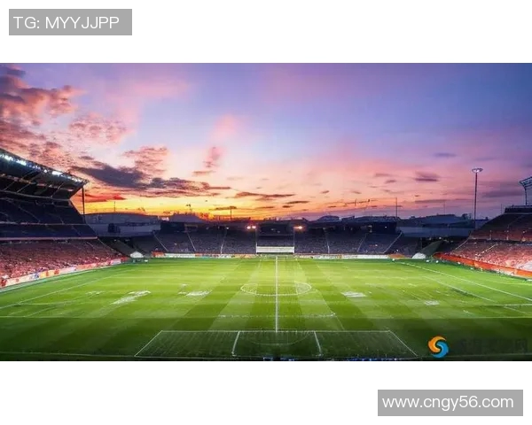 霸气足球明星头像微信分享让你的社交圈充满运动激情与风采 霸气足球明星头像微信分享让你的社交圈充满运动激情与风采