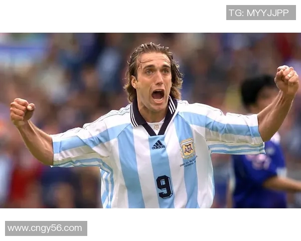 阿根廷足球明星现状分析及未来发展趋势探讨 阿根廷足球明星现状分析及未来发展趋势探讨