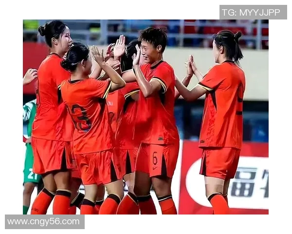 韩国明星挑战足球巨星身份猜谜游戏引发热潮