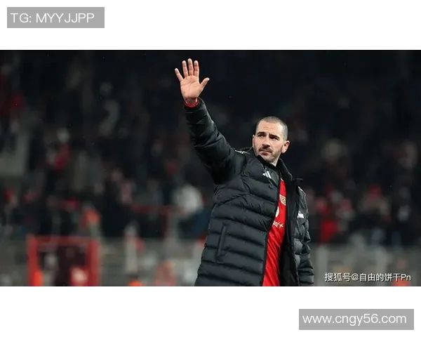 足球明星退役盘点那些曾经辉煌的球场传奇与他们的告别时刻 足球明星退役盘点那些曾经辉煌的球场传奇与他们的告别时刻