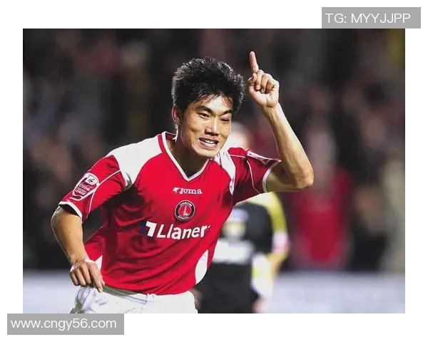 邢台足球明星盘点及其在中国足球界的影响力分析