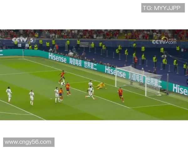 U21瑞典队与斯洛伐克队激战即将上演谁能在这场较量中脱颖而出 U21瑞典队与斯洛伐克队激战即将上演谁能在这场较量中脱颖而出