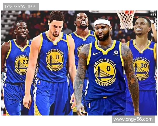 2019年NBA季后赛勇士队与湖人队的精彩对决回顾与分析