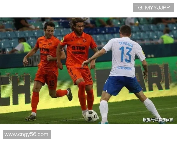 乌拉尔与索治的激烈对决分析及赛季表现展望