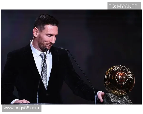 全球足球巨星汇聚一堂的实力排名与影响力分析 全球足球巨星汇聚一堂的实力排名与影响力分析