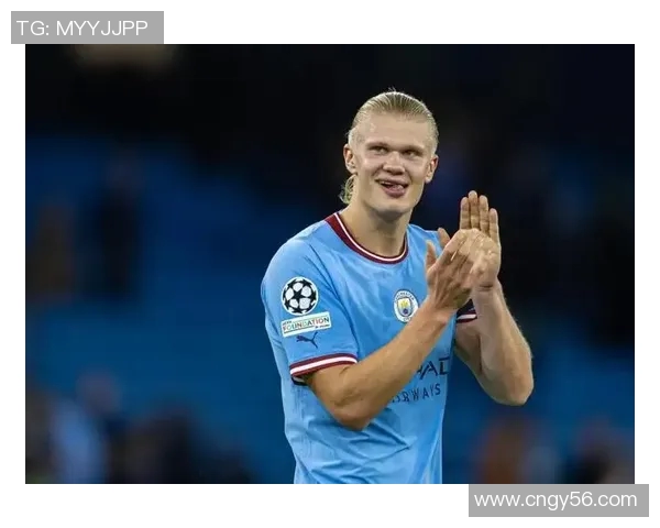 荷兰足球明星中谁是光头球员引发球迷热议与关注 荷兰足球明星中谁是光头球员引发球迷热议与关注