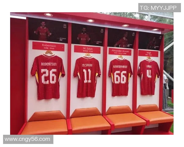 足球明星们的红包专用图片分享让你过年更有趣