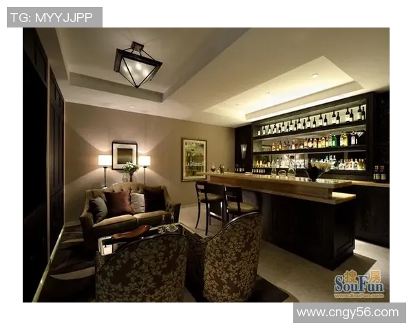 足球明星豪宅前后对比揭秘奢华生活与平凡日常的巨大反差 足球明星豪宅前后对比揭秘奢华生活与平凡日常的巨大反差