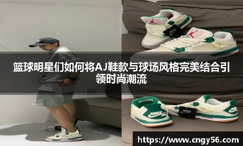 6686sports