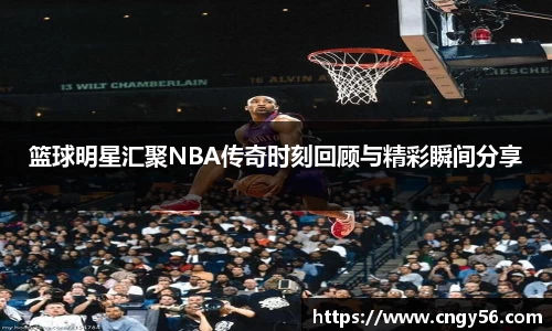 6686sports