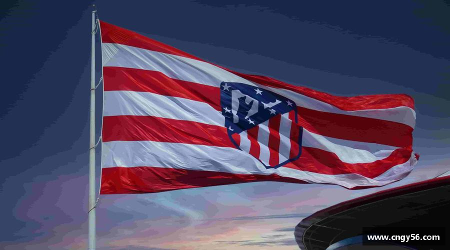 6686sports挑战自我，成就非凡